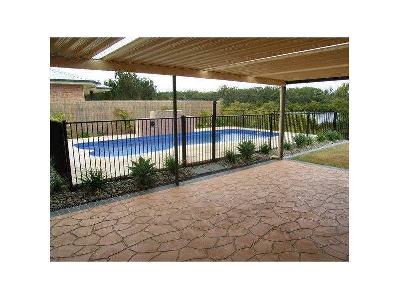 14 Bayview Drive, Yamba NSW 2464