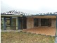 14 Bayview Drive, Yamba NSW 2464