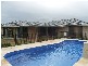14 Bayview Drive, Yamba NSW 2464