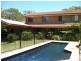 53 Lakes Boulevarde, Wooloweyah NSW 2464