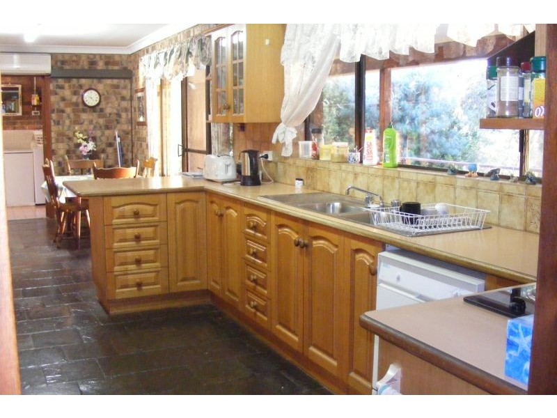 53 Lakes Boulevarde, Wooloweyah NSW 2464