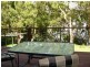 53 Lakes Boulevarde, Wooloweyah NSW 2464