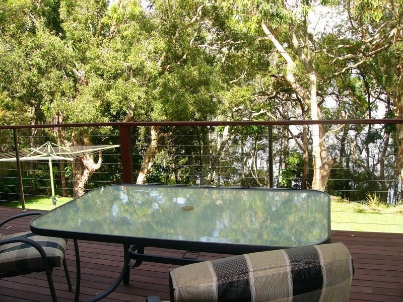 53 Lakes Boulevarde, Wooloweyah NSW 2464