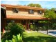 53 Lakes Boulevarde, Wooloweyah NSW 2464