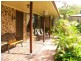 53 Lakes Boulevarde, Wooloweyah NSW 2464