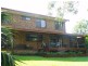 53 Lakes Boulevarde, Wooloweyah NSW 2464