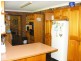 53 Lakes Boulevarde, Wooloweyah NSW 2464