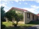 1/3 Melia Place, Yamba NSW 2464