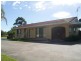 1/3 Melia Place, Yamba NSW 2464