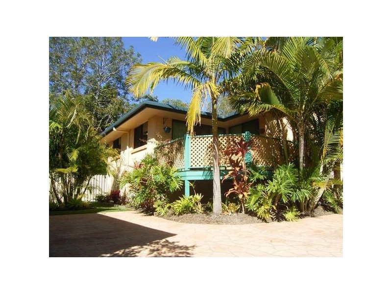 10/15 Shores Drive, Yamba NSW 2464