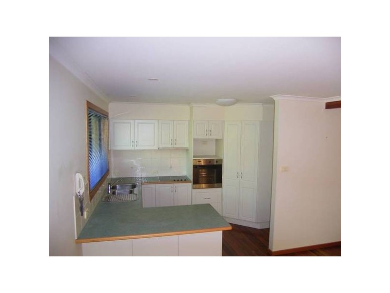 10/15 Shores Drive, Yamba NSW 2464