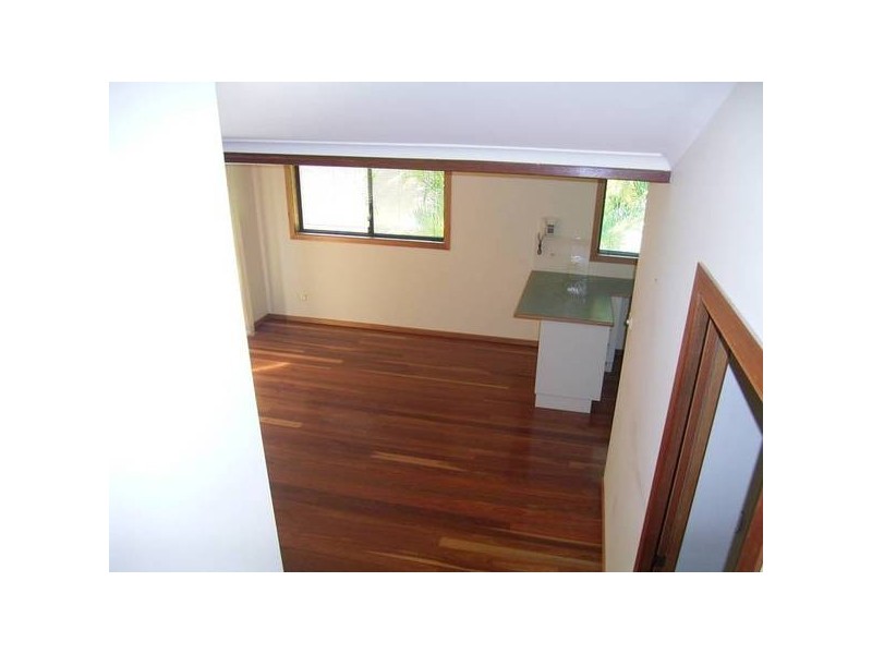 10/15 Shores Drive, Yamba NSW 2464