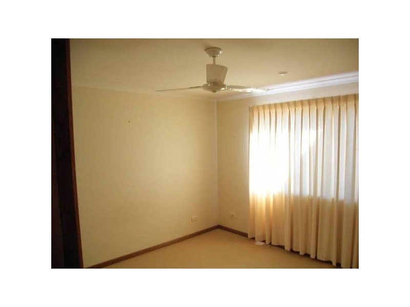 10/15 Shores Drive, Yamba NSW 2464