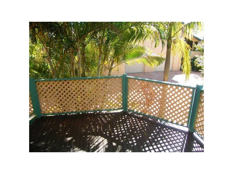 10/15 Shores Drive, Yamba NSW 2464