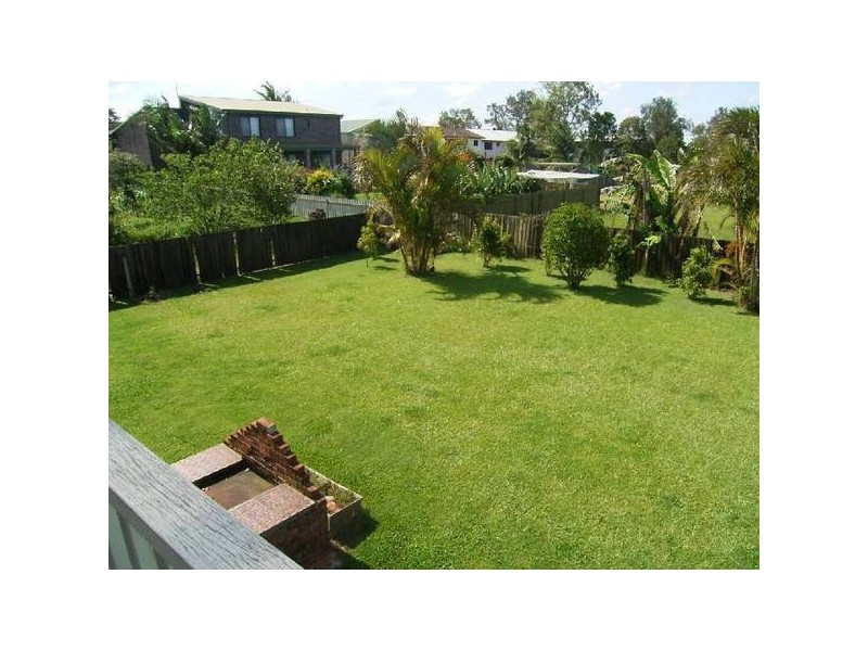 19 Yamba Street, Palmers Island NSW 2463