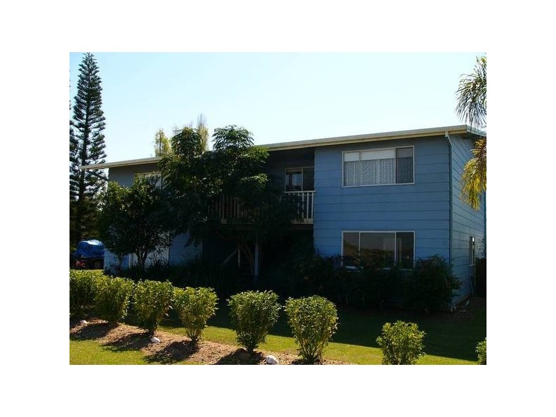 19 Yamba Street, Palmers Island NSW 2463