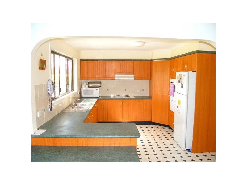 19 Yamba Street, Palmers Island NSW 2463