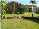 8 Melaleuca Drive, Yamba NSW 2464