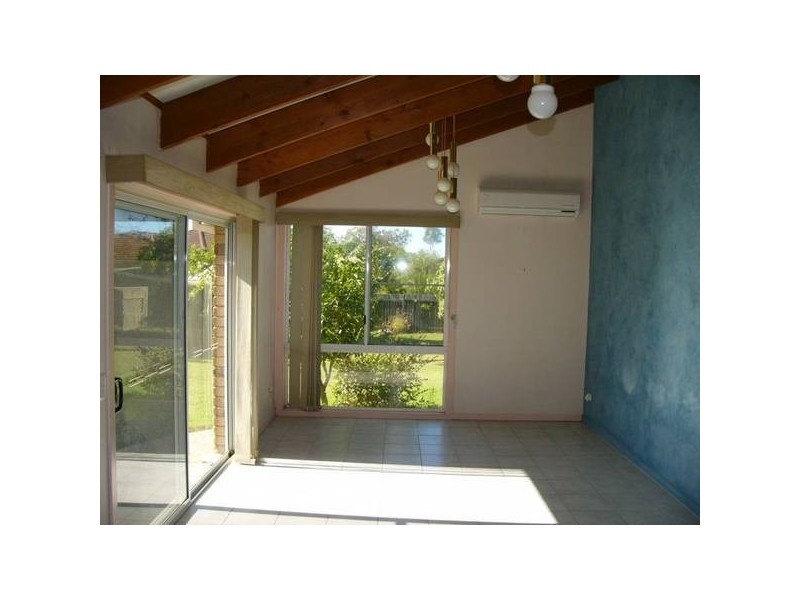 8 Melaleuca Drive, Yamba NSW 2464