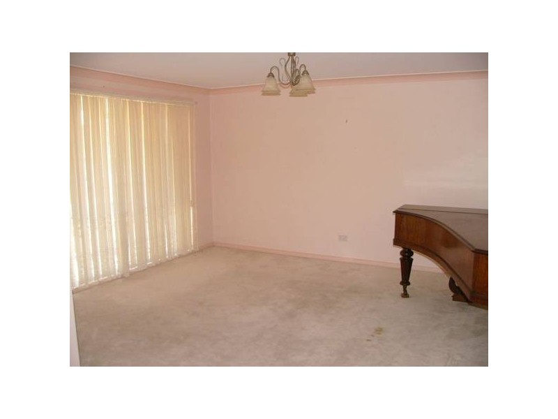 8 Melaleuca Drive, Yamba NSW 2464