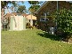 8 Melaleuca Drive, Yamba NSW 2464