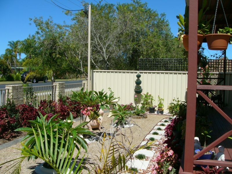 1/136 Yamba Road, Yamba NSW 2464