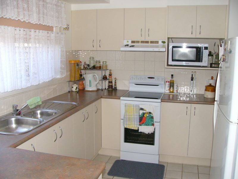 1/136 Yamba Road, Yamba NSW 2464