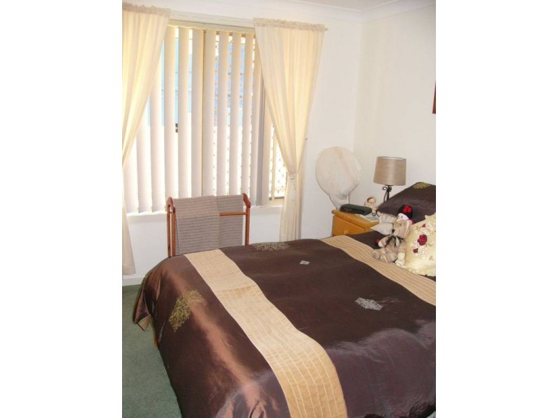 1/136 Yamba Road, Yamba NSW 2464