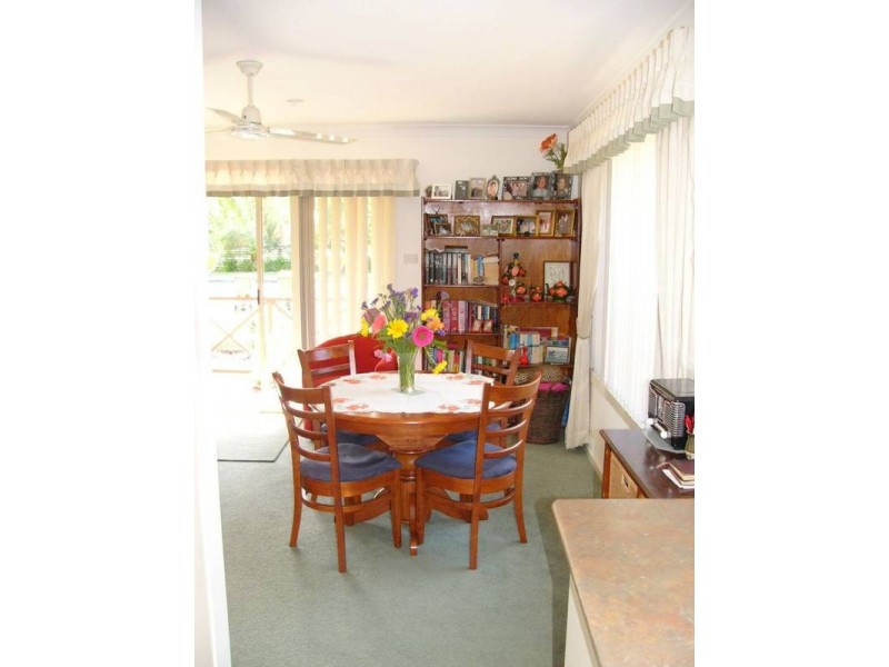 1/136 Yamba Road, Yamba NSW 2464