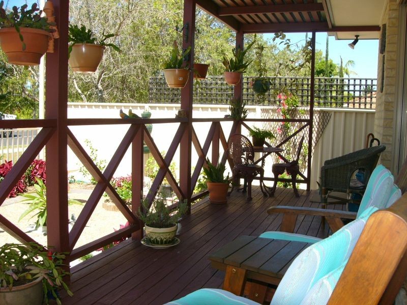 1/136 Yamba Road, Yamba NSW 2464