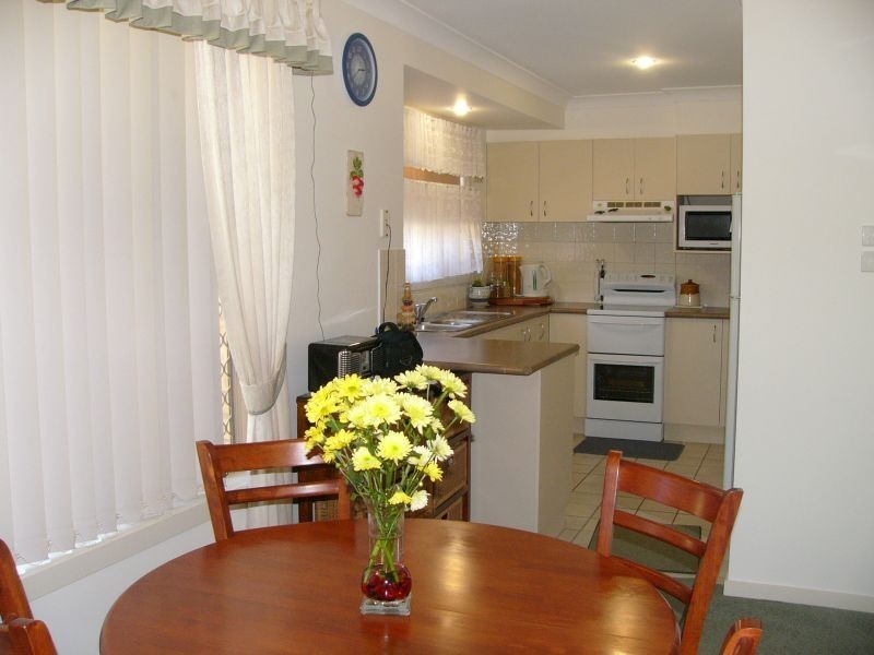 1/136 Yamba Road, Yamba NSW 2464