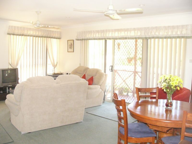 1/136 Yamba Road, Yamba NSW 2464