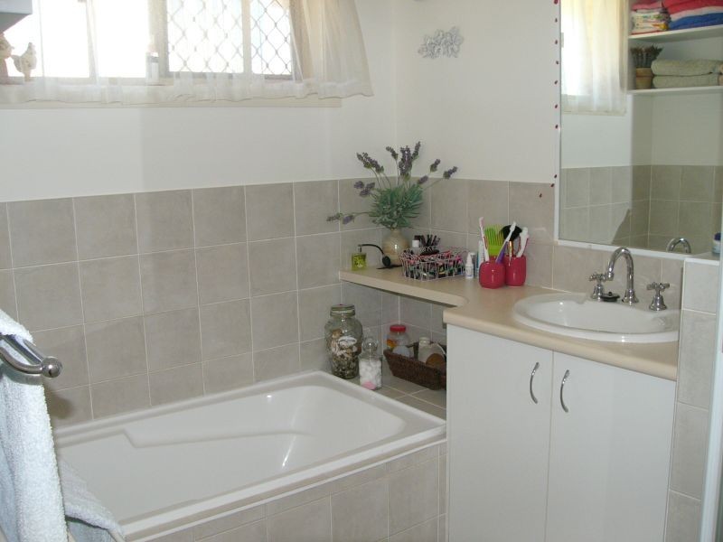 1/136 Yamba Road, Yamba NSW 2464