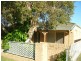 4/17a Beach Street, Yamba NSW 2464
