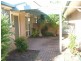 4/17a Beach Street, Yamba NSW 2464