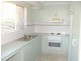 4/17a Beach Street, Yamba NSW 2464