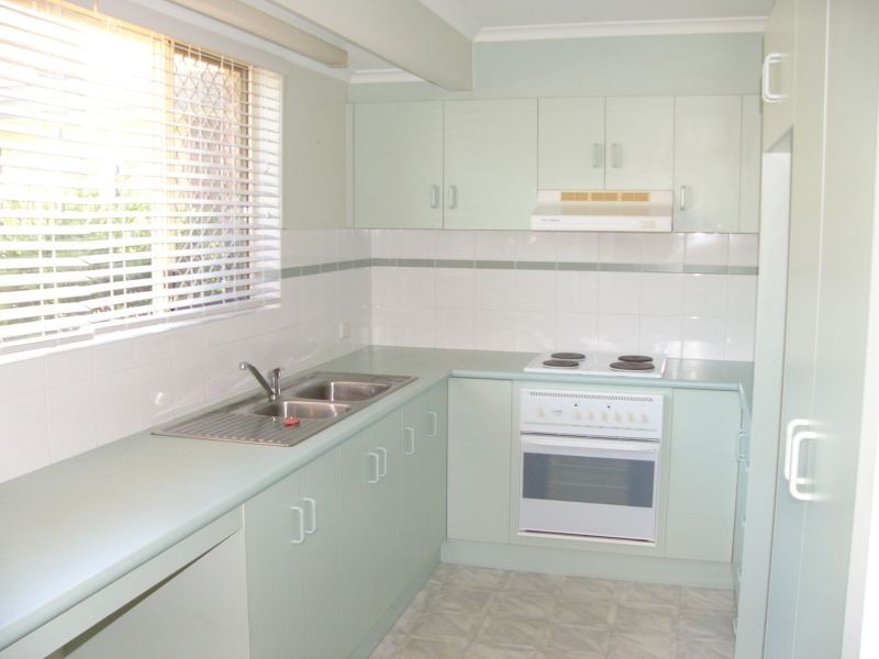 4/17a Beach Street, Yamba NSW 2464
