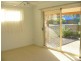 4/17a Beach Street, Yamba NSW 2464