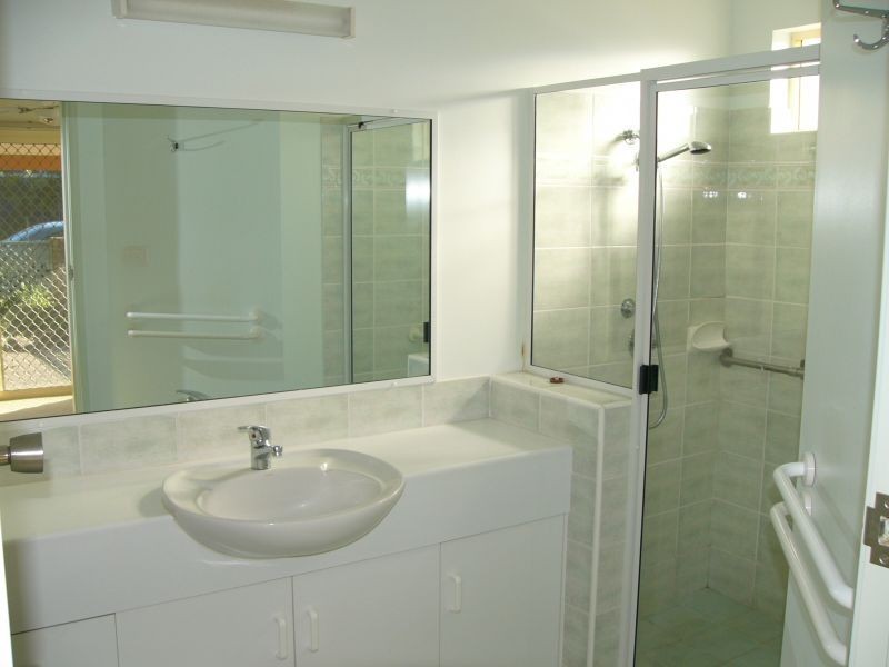 4/17a Beach Street, Yamba NSW 2464