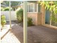 4/17a Beach Street, Yamba NSW 2464