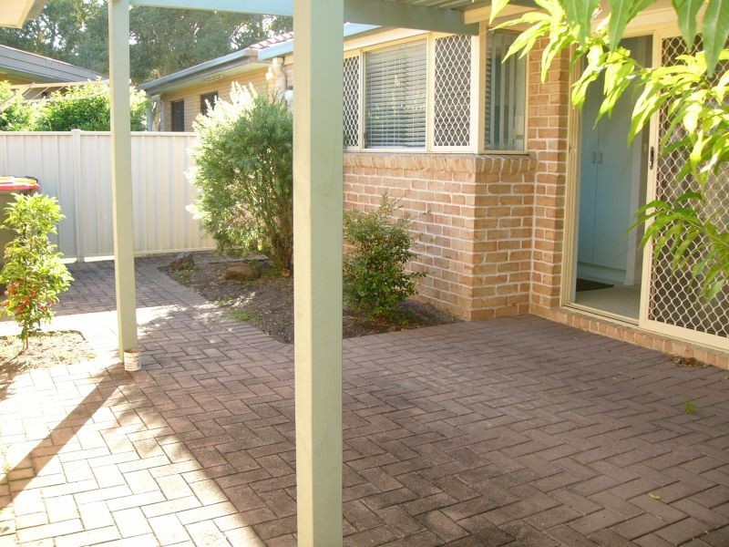 4/17a Beach Street, Yamba NSW 2464