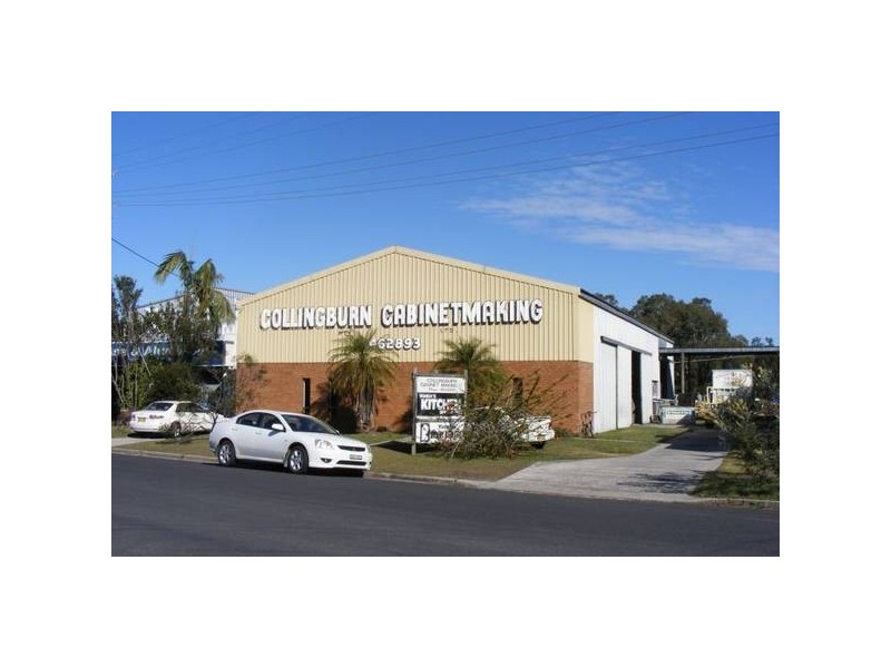 6 Uki Street, Yamba NSW 2464