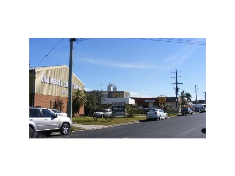 6 Uki Street, Yamba NSW 2464