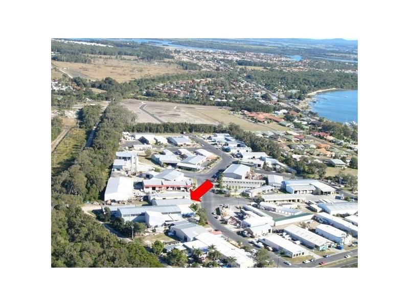 6 Uki Street, Yamba NSW 2464