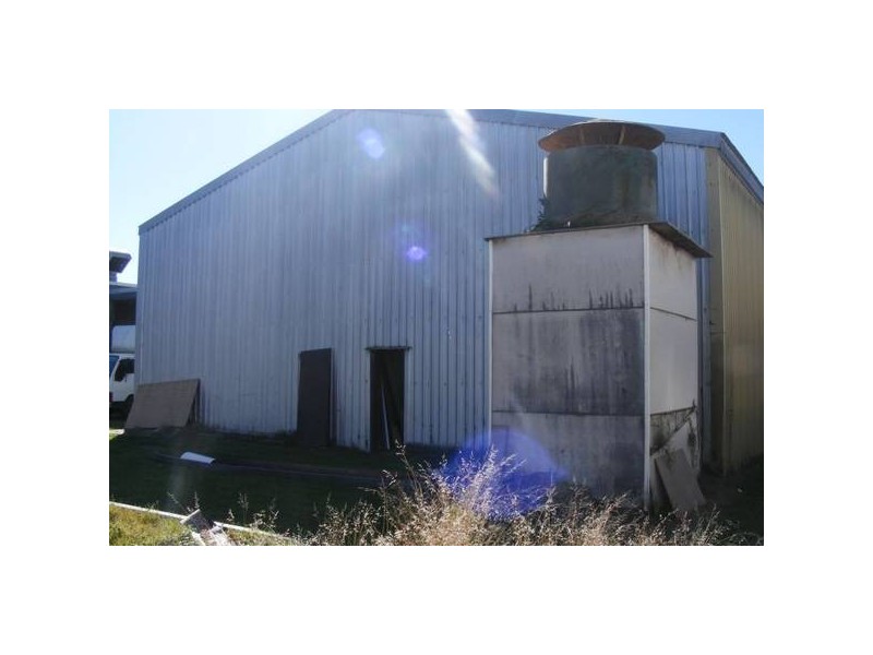 6 Uki Street, Yamba NSW 2464