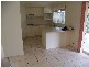 7 Plover Close, Yamba NSW 2464
