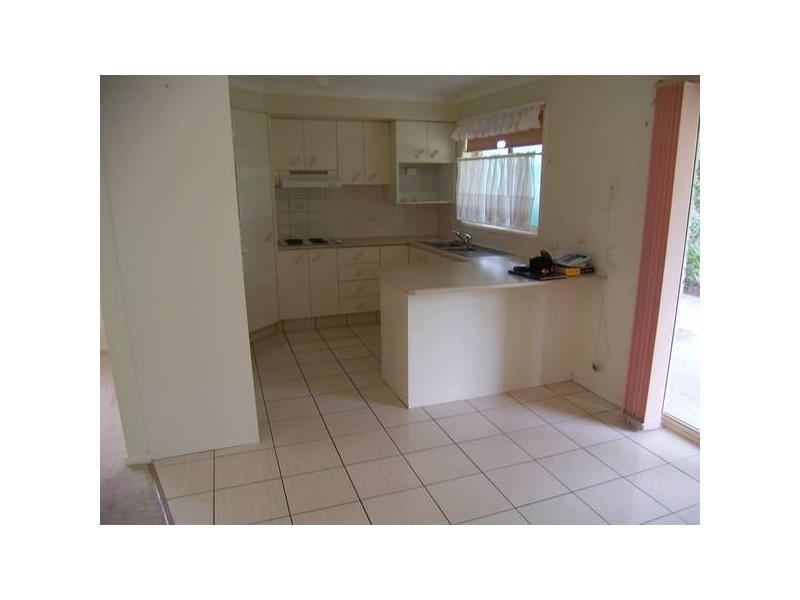 7 Plover Close, Yamba NSW 2464