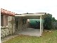 7 Plover Close, Yamba NSW 2464