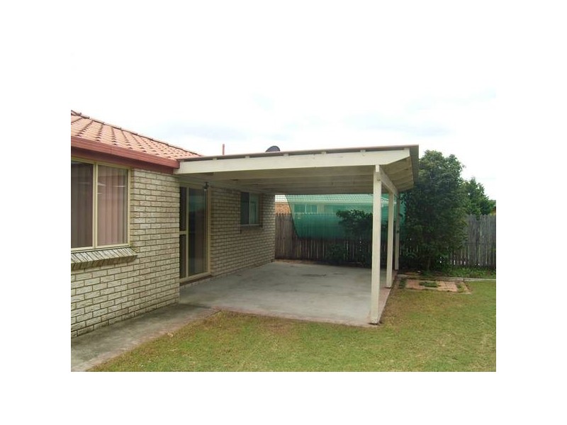 7 Plover Close, Yamba NSW 2464