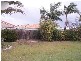 7 Plover Close, Yamba NSW 2464